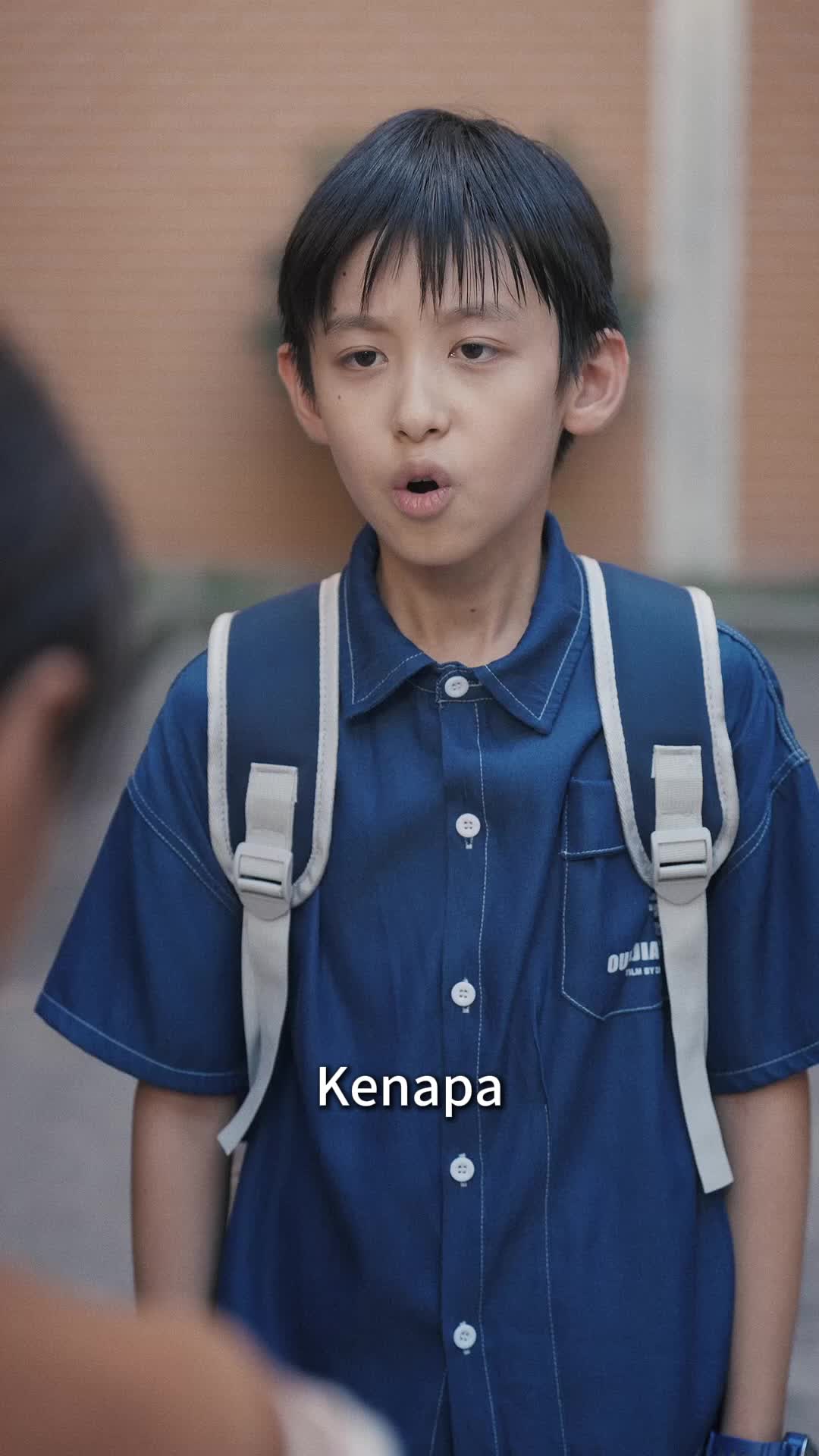 第35集